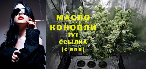 гидропоника Карталы