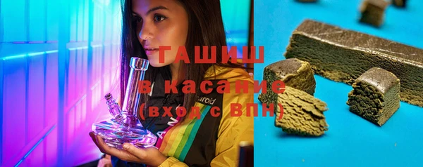 МДПВ Алзамай